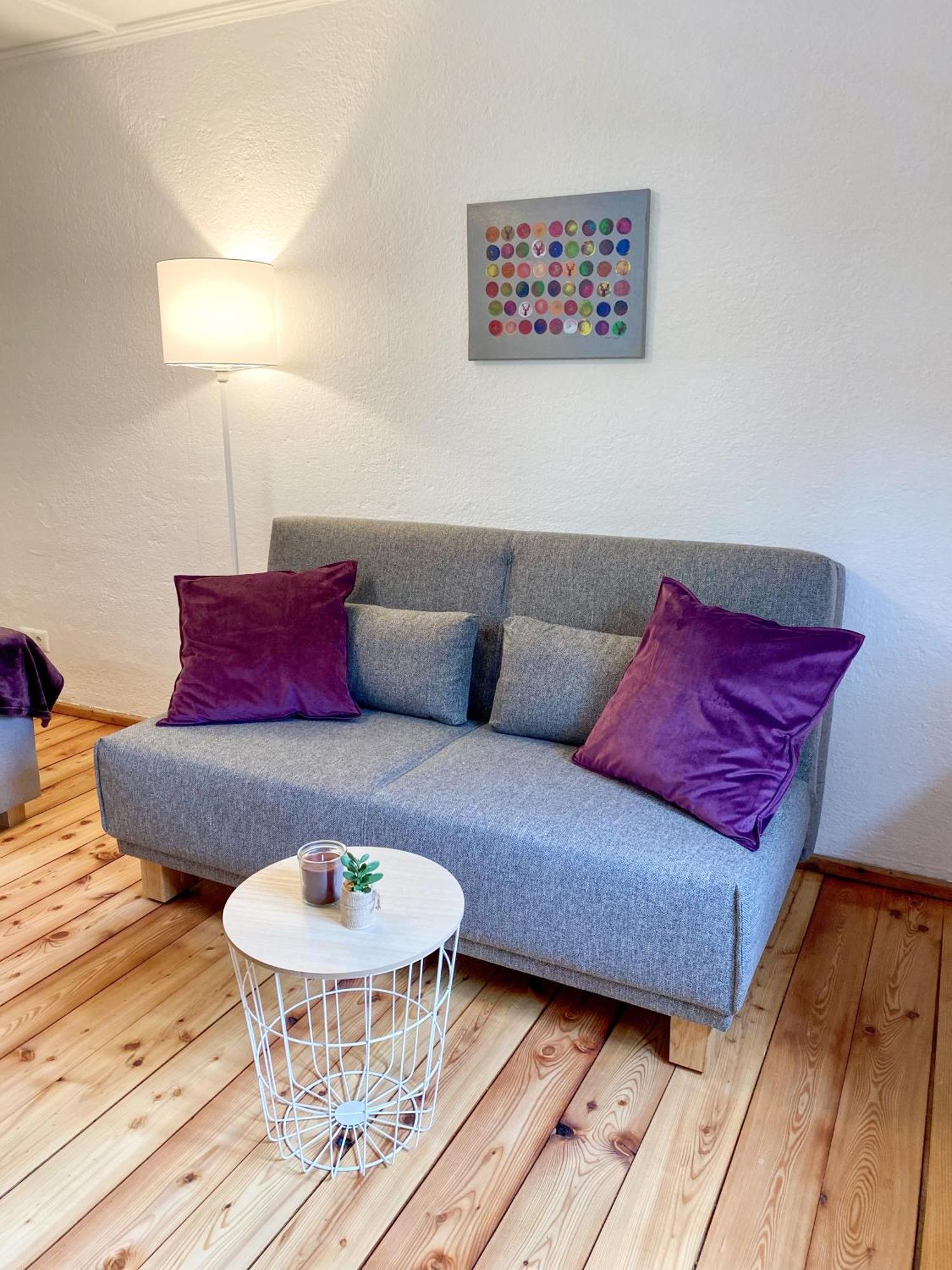 Apartment Breitenstein In Historischem Bauernhaus Fischbachau Extérieur photo